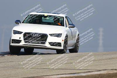 media/Nov-23-2025-Audi Club (Sun) [[e40b16ff69]]/D/Session 1 (Grapevine)/